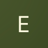 Eventure Logo